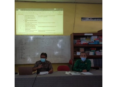 Rapat 