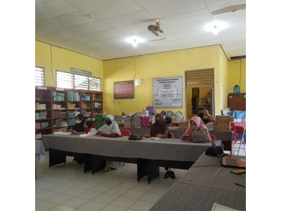 Rapat 