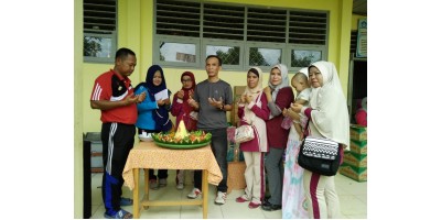 LOMBA