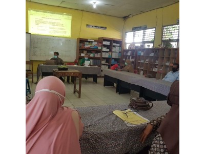 Rapat 