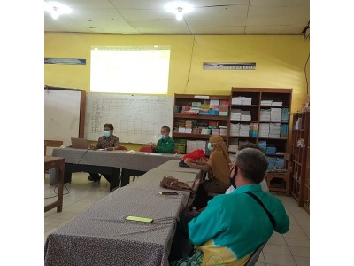 Rapat 