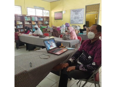 Rapat 
